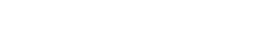 まちなかステイ石垣島【公式】